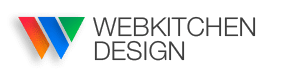  WEBKITHEN logo stiky