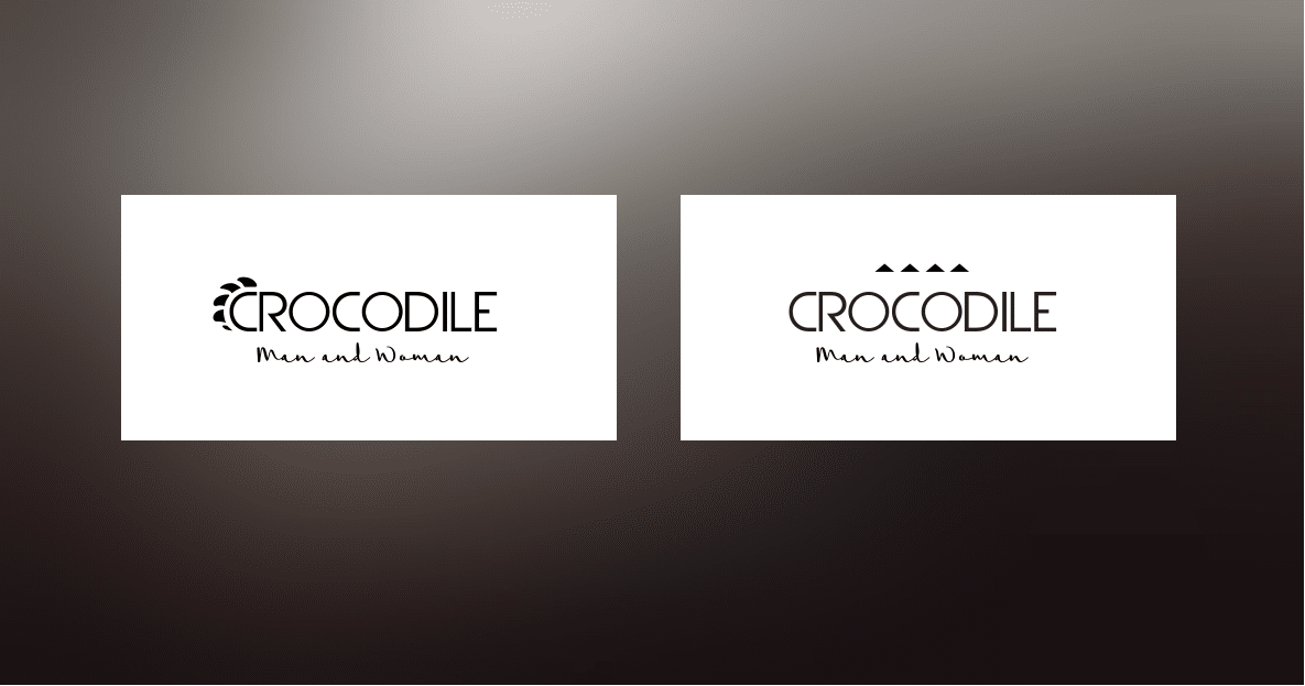 CROCODILE -